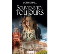 Souviens-toi, toujours