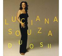 Souza L. - Duos II