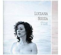Souza Luciana - Tide