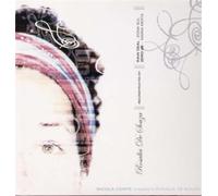 Souza Rosalia De - Zona Sul/Maria Moita [Vinilo]