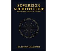 Sovereign Architecture: The Phoenix Heirloom Edition (The Sovereign Architecture Series)