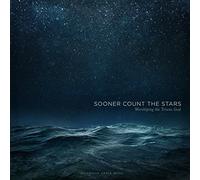 Sovereign Grace Music - Sooner Count the Stars