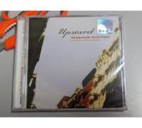 Sovereign Grace Music - Upward: Bob Kauflin Hymns Project