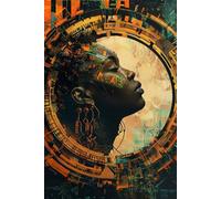 Sovereign Lines: The Legacy of She: A Journal of Power & Reflection (Heritage and Legacy Collection)