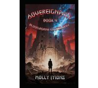 Sovereignfall: Bloodborne Wasteland