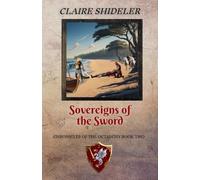 Sovereigns of the Sword (Chronicles of the Octarchy)