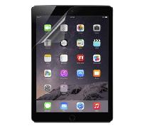 soverlay ipadair 2 9.7 transparent 2pk