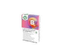 Sovex - Lipo SOVEX Vitamina B12 1000 mcg - 30 cápsulas