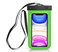 Sovica Silla de Oficina Cilanco P&C 0B10CRP con reposabrazos Gris