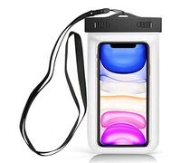 Sovica Silla de Oficina con Cabecero P&C B10CRPC Amarillo