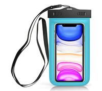 Sovica Silla de Oficina Oropesa P&C Negro