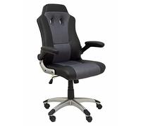 Talave Asiento acolchado Respaldo acolchado