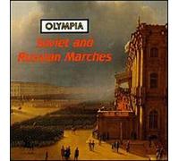 Soviet & Russian Marches