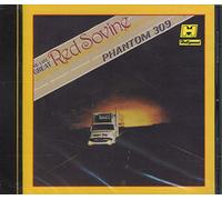 Sovine, Red - Phantom 309