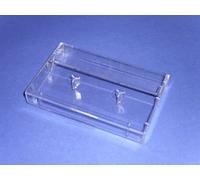 Sovine, Red - Sings Hank Williams [Casete]