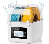 Sovol Filament Dry Box - 1 ud.