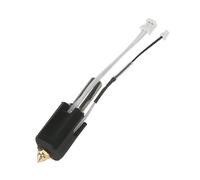 Sovol Juego de boquillas de latón para impresora 3D Sovol SV06 ACE/SV06 Plus ACE