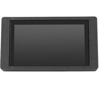 Sovol Pantalla - SV08 HDMI Screen Upgrade