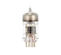 Sovtek 12 AX7 WB