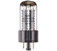 Sovtek 5 AR4 rectificador Tubo