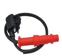 Sovxbgw Bobina Caja Encendedor Bobina Encendido CDI para Polaris para Ranger 04-14 para Sportsman 400 450 500 para Magnum 425 para Best 3089239 Bobina Encendido