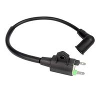 Sovxbgw Bobina Caja Encendedor Bobina Encendido Motor Gas para ET950 para ET650 Bobina Encendido