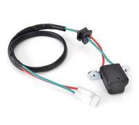 Sovxbgw Bobina Caja Encendedor Bobina Pulso Gatillo Captación Encendido para Champion para 450 para 250 para 505 para 530 77039134000 77339034000 Bobina Encendido