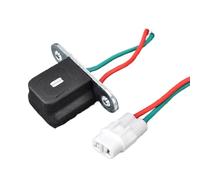 Sovxbgw Bobina Caja Encendedor Bobina Pulso Gatillo Captación Encendido para para Adventure 525 500 450 para RC8 59039034000 Bobina Encendido