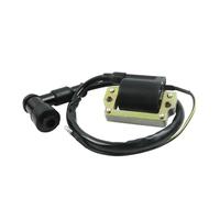 Sovxbgw Bobina Caja Encendedor para CR125R para XR185 para XR80R para XL125S para MT125 para TL125S para IT250 para MR50 para Champ Bobina Encendido Bobina Encendido