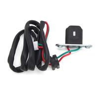 Sovxbgw Bobina Caja Encendedor para Husaberg para FE570 para FE450e para FE450 para FE501S para TE300 para FS450 Bobina Pulso Motocicleta 59039034000 81239034044 Bobina Encendido