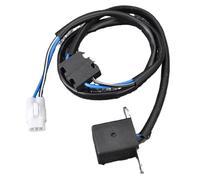 Sovxbgw Bobina Caja Encendedor para KLF300 para Bayou 300 para Euro para KEF300 para Lacota 300 para Sport Bobina Pulso Gatillo Encendido 59026-1069 59026-1092 Bobina Encendido