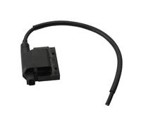 Sovxbgw Bobina Caja Encendedor para Mio para 50i para E5 para Symphony para SR125 para Maxsym para TL500 para 50i Bobina Encendido 3051A-TL1-000 3051A-XLA-010 Bobina Encendido