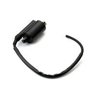 Sovxbgw Bobina Caja Encendedor para MT03 para YBR250 para NXC para Cygnus X para XVS para Midnight para Tenere para DM021 Bobina Encendido Motocicleta Bobina Encendido