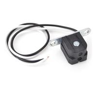 Sovxbgw Bobina Caja Encendedor para YZF para R1 para RaceBase para R1S Sensor Bobina Pulso Activación Encendido B67-81410-00 Bobina Encendido