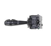 Sovxbgw Columna Dirección Interruptor Bocina Señal Giro Control Faro Interruptor Luz Antiniebla 8201167988 para Dokker para Duster para Lodgy para Logan para Sandero Palanca Intermitente
