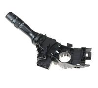 Sovxbgw Columna Dirección Interruptor Combinación Faros Antiniebla Interruptor Señal Giro 84140-0K150 84140-12621 para Toyota para Auris para Rav4 para Yaris 2006-2020 Palanca Intermitente
