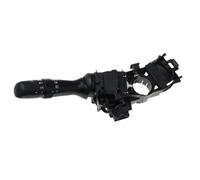 Sovxbgw Columna Dirección Interruptor Combinación Faros Antiniebla Interruptor Señal Giro 84140-42111 para Lexus CT RX para Toyota para AURIS para RAV4 para Yaris 2006-2013 Palanca Intermitente