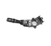 Sovxbgw Columna Dirección Interruptor Control Remoto Automático Luces Intermitentes 934101M631 para Kia para Sportage para Hyundai para Tucson para Ix35 2014 Palanca Intermitente