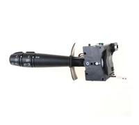 Sovxbgw Columna Dirección Interruptor Indicador Coche Luz Frontal Señal Giro Interruptor Columna Dirección 7701047255 7701048957 para Kangoo para Megane I para Clio 2 Palanca Intermitente