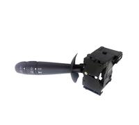 Sovxbgw Columna Dirección Interruptor Indicador Luz Giro para Coche Interruptor Luz Columna Dirección 7701057612 7701071896 para Vauxhall para Movano para Master Mk2 Palanca Intermitente