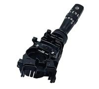 Sovxbgw Columna Dirección Interruptor Interruptor Automático Faro Antiniebla 93410 3R131 3R130 para Kia Optima K5 para Sportage SL Palanca Intermitente
