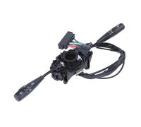 Sovxbgw Columna Dirección Interruptor Interruptor Combinado Señal Giro 84310-1A660 843101A660 para Toyota para Corolla 1.6L 1.8L L4 1993 1994 1995 1996 1997 Palanca Intermitente