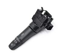 Sovxbgw Columna Dirección Interruptor Interruptor Control Luz Señal Faro 8614A067 para Mitsubishi L200 para Lancer para NATIVA para Outlander para Pajero Sport Palanca Intermitente