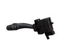 Sovxbgw Columna Dirección Interruptor Interruptor Faro Palanca Interruptor Luz Antiniebla Señal Giro 934101D100 LHD para KIA para Rondo 2007 2008 2009 2010 2011 2012 Palanca Intermitente