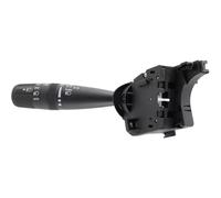 Sovxbgw Columna Dirección Interruptor Interruptor Luces Antiniebla Faros Delanteros Señal Giro 68015101AE para Chrysler 200 para Jeep para Liberty para Dodge para Avenger Palanca Intermitente