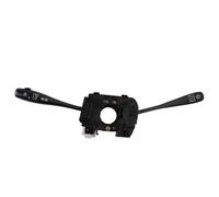 Sovxbgw Columna Dirección Interruptor Interruptor Luz Antiniebla para Faros Interruptor Limpiaparabrisas Señal Giro 25560-Y02G1 25560Y02G1 para Nissan B13X B13XGL Palanca Intermitente