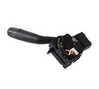 Sovxbgw Columna Dirección Interruptor Interruptor Luz Indicadora Columna Atenuación Faro Señal Giro 8414010190 FJ para Cruiser para 4Runner para Tercel para Paseo Palanca Intermitente