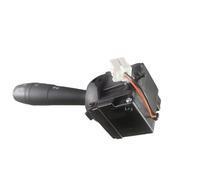 Sovxbgw Columna Dirección Interruptor Interruptor Señal Giro 255404709r 000052074010 255403601R para Logan para Duster para Sandero para Clio para Captur para Twongo Palanca Intermitente