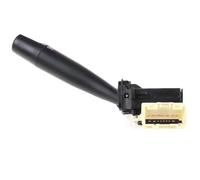 Sovxbgw Columna Dirección Interruptor Interruptor Señal Giro 84140-26140 84140-0C010 para Sienna para Avalon para Prius para Celica para Hilux para SW4 para Surf Palanca Intermitente
