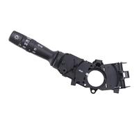 Sovxbgw Columna Dirección Interruptor Interruptor Señal Giro Interruptor Luz Antiniebla 93410-2M111 93410-2M115 para Hyundai para Tucson para Ix35 Palanca Intermitente